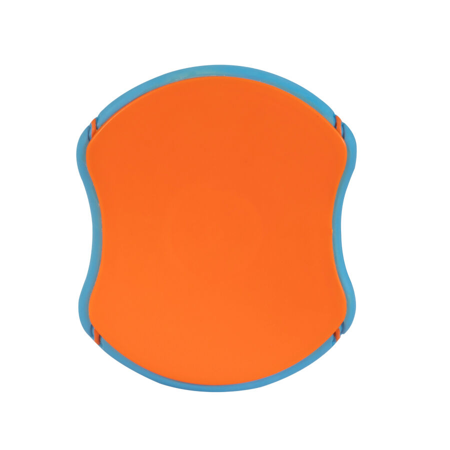 Chuckit! Indoor Super Slider Juguete Deslizante para perros, , large Imagen numero 4